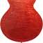 Collings I-35LC Faded Cherry #232107 