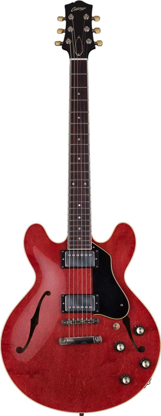 Collings 335 outlet