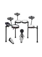 Alesis Nitro Max Electronic Drum Kit
