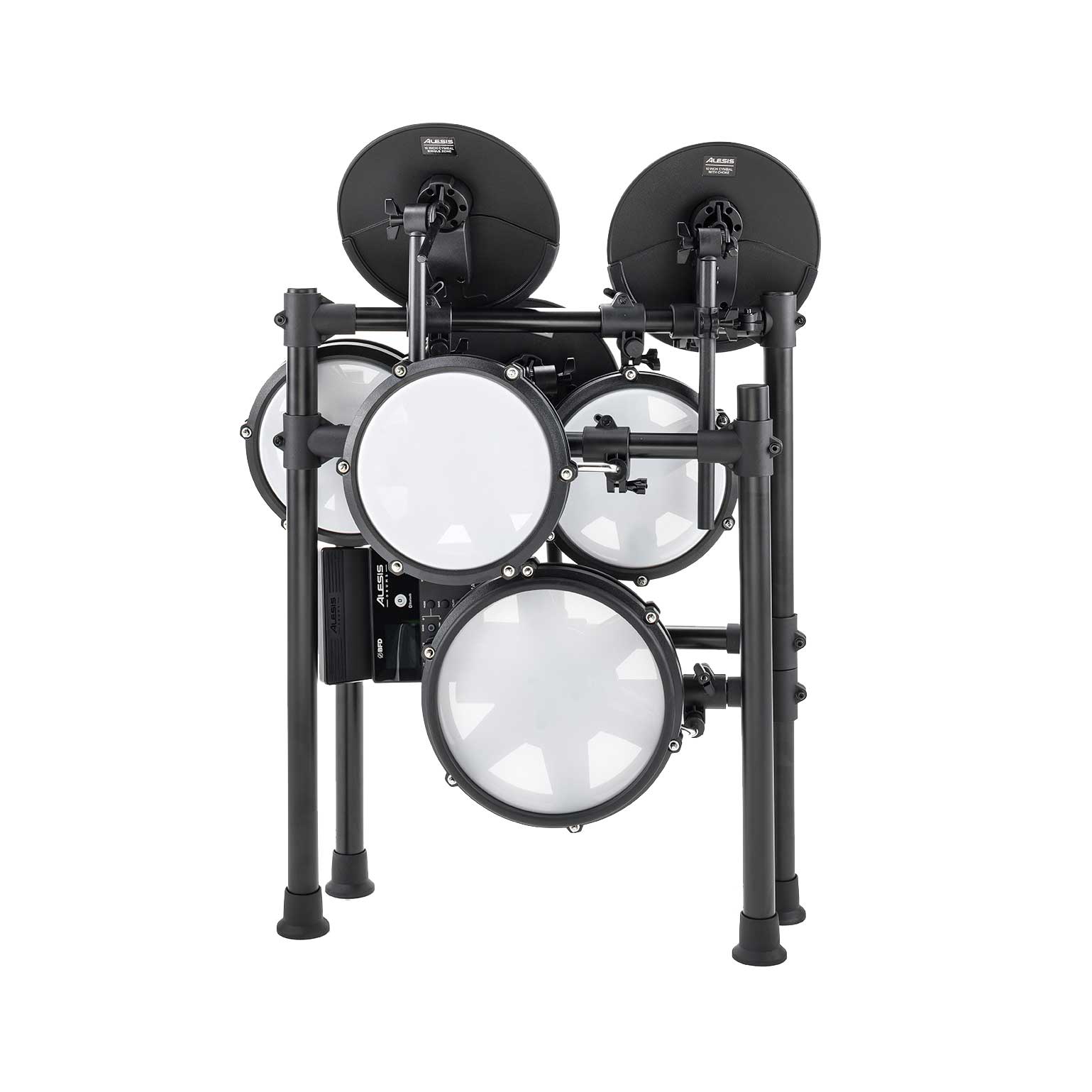 Alesis Nitro Max Electronic Drum Kit