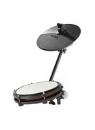 Alesis Nitro Max Expansion Pack