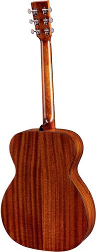 Eastman E2OM-BK Eastman E2OM-BK