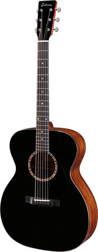 Eastman E2OM-BK Eastman E2OM-BK