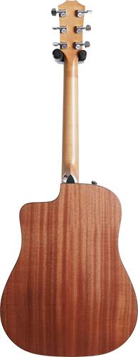 Taylor 110ce-S Sapele Taylor 110ce-S Sapele