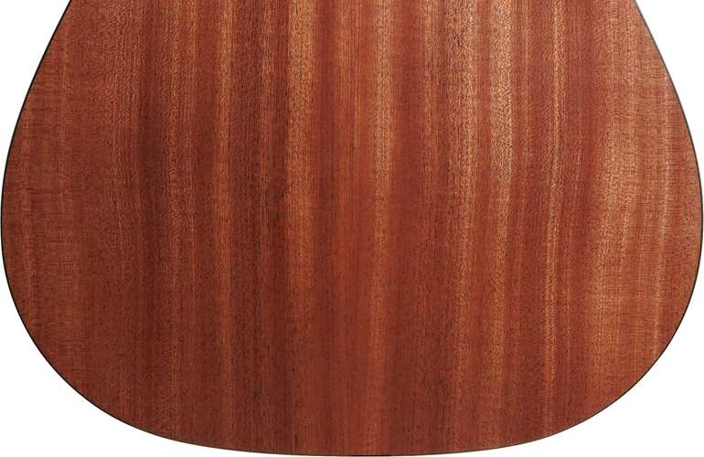 Taylor 110ce-S Sapele Taylor 110ce-S Sapele