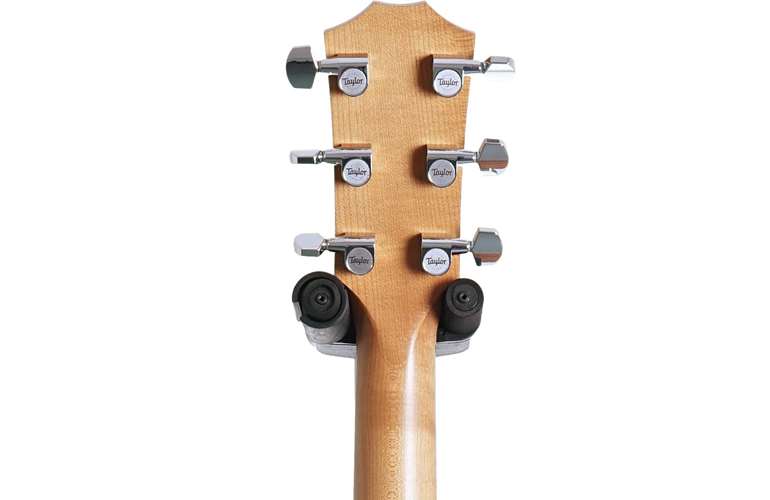 Taylor 110ce-S Sapele Taylor 110ce-S Sapele