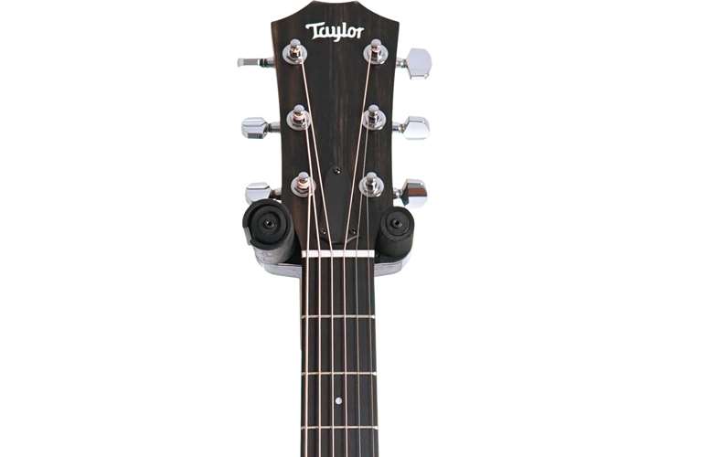 Taylor 110ce-S Sapele Taylor 110ce-S Sapele