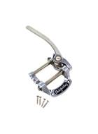 Bigsby B5 Vibrato Kit Chrome (Nearly New)