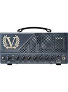 Victory Amps Kraken VX Kraken MKII Lunchbox Valve Amp Head