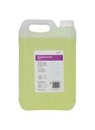 QTX Standard Fog Fluid Yellow 5 Litre