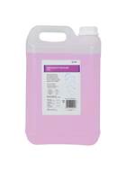 QTX High Quality Fog Fluid Pink 5 Litre