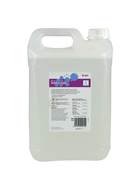 QTX Bubble Fluid 5 Litre
