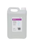 QTX Snow Fluid 5 Litre