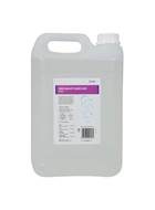 QTX High Quality Haze Fluid 5 Litre