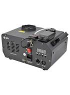 QTX FLARE-1000: Vertical LED Fog Machine 1000W