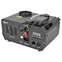 QTX FLARE-1000: Vertical LED Fog Machine 1000W Front View