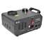 QTX FLARE-1000: Vertical LED Fog Machine 1000W Front View