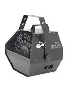 QTX QTFX-B2: Bubble Machine