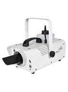 QTX SW-3LED: LED Snow Machine 800W