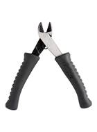 Martin String Cutter Black