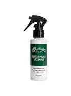Martin Guitar Polish and Cleaner