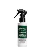 Martin Satin Guitar Cleaner and Protectant