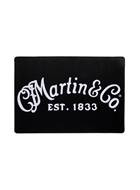 Martin Protective Setup Mat 17 x 24