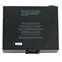 Seymour Duncan Powerstage 100 Stereo (Ex-Demo) #I4CXU-HT-00463 Back View