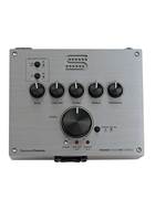 Seymour Duncan Powerstage 100 Stereo (Ex-Demo) #I4CXU-HT-00463