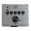 Seymour Duncan Powerstage 100 Stereo (Ex-Demo) #I4CXU-HT-00463 Front View