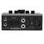 Seymour Duncan Powerstage 100 Stereo (Ex-Demo) #I4CXU-HT-00463 Front View