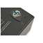 Seymour Duncan Powerstage 100 Stereo (Ex-Demo) #I4CXU-HT-00463 Front View