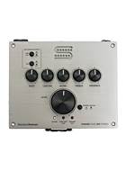 Seymour Duncan Powerstage 100 Stereo Pedalboard Solid State Amp (Ex-Demo) #I4KRE-HT00807