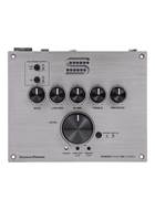 Seymour Duncan Powerstage 100 Stereo Pedalboard Solid State Amp