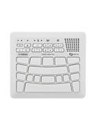 Yamaha FGDP30 Finger Drum Pad