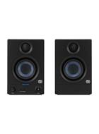 Presonus Eris 3.5 2nd Generation Monitor Pair
