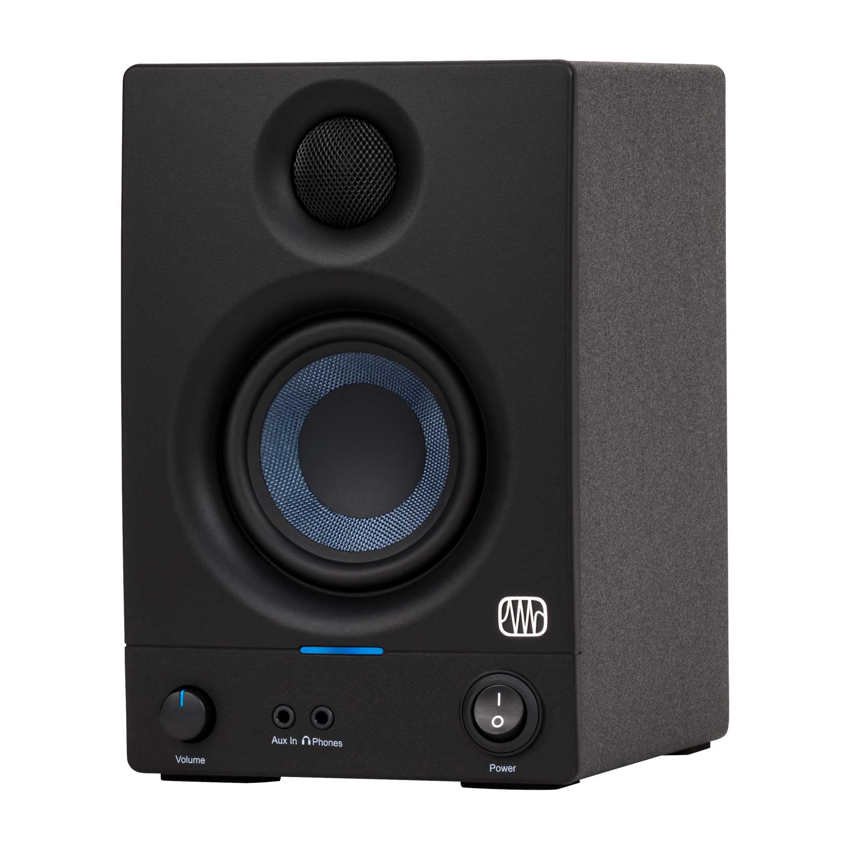Presonus Eris 3.5 2nd Generation Monitor Pair