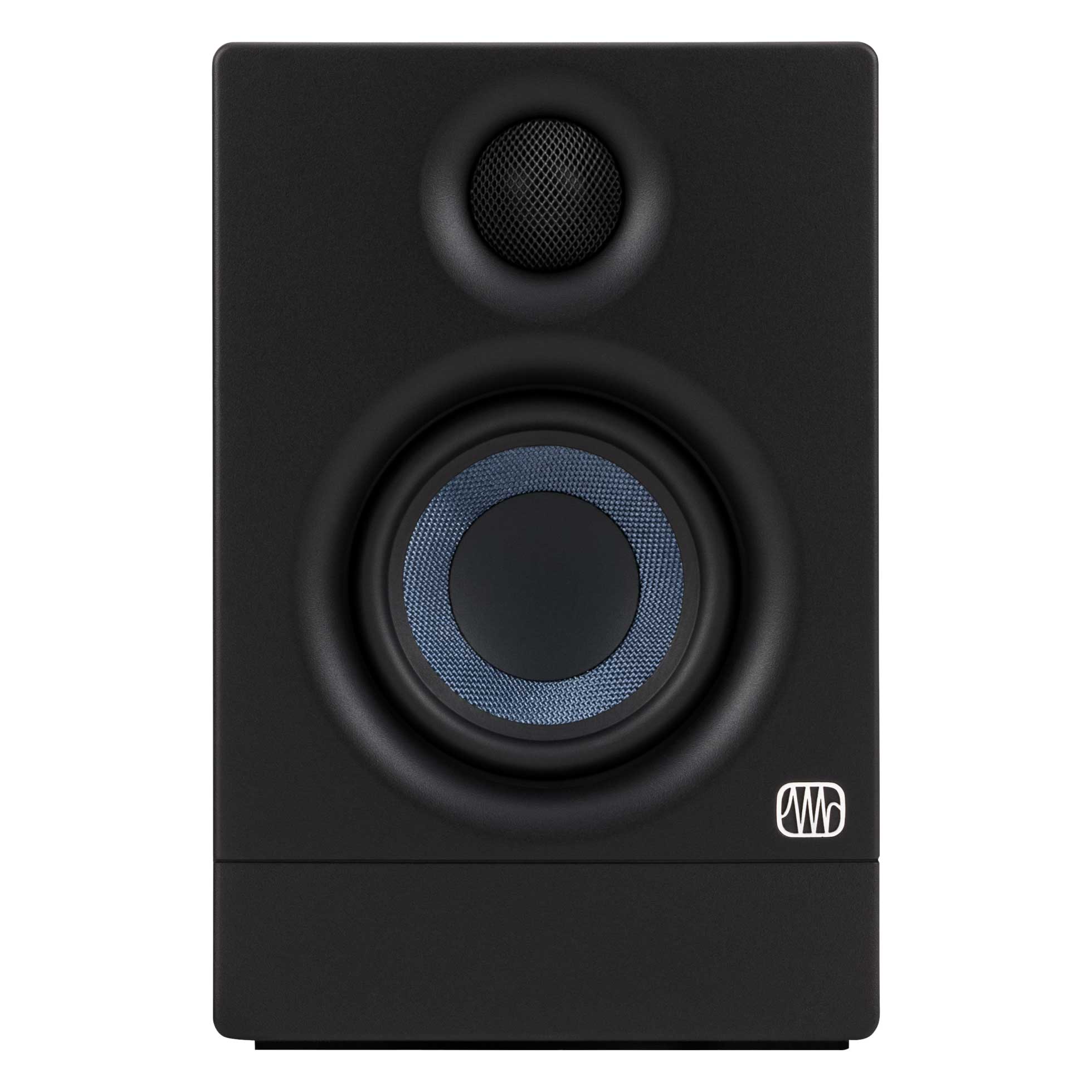 Presonus Eris 3.5 2nd Generation Monitor Pair