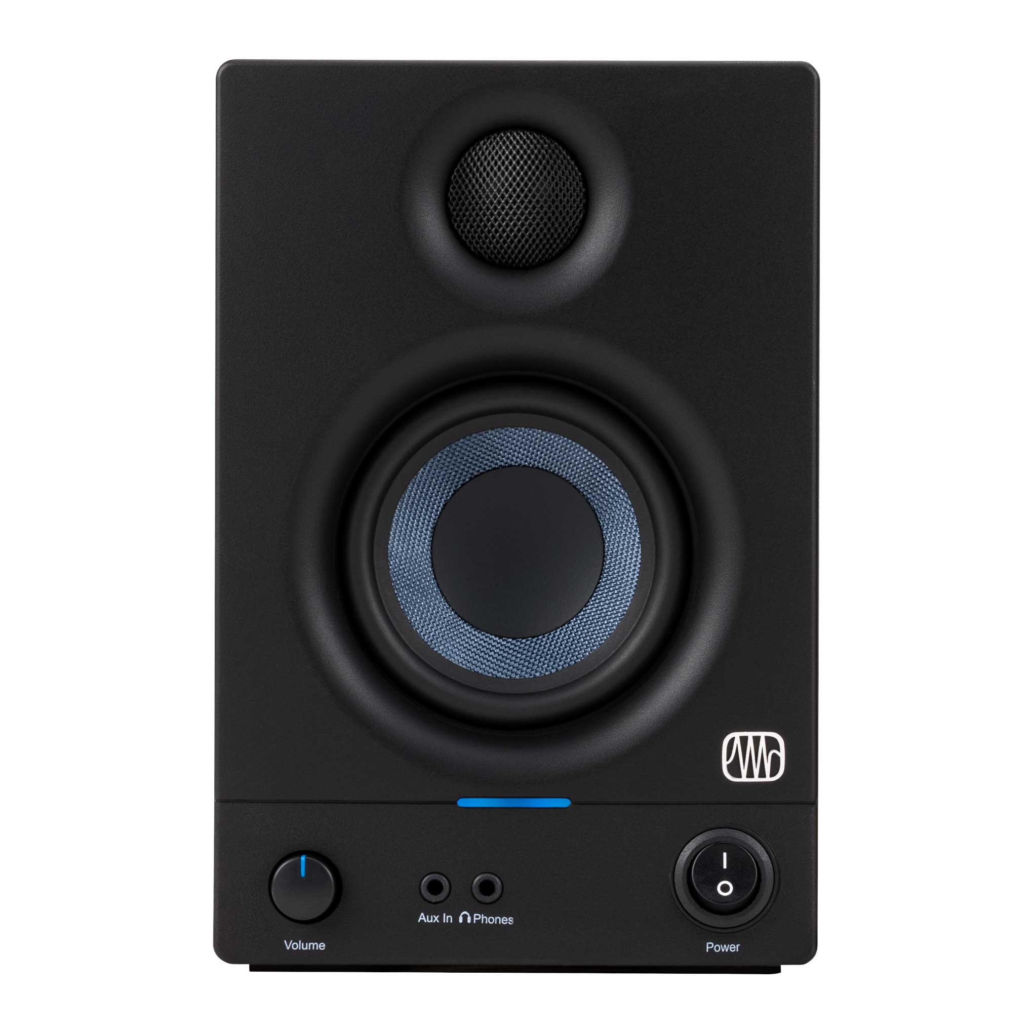 Presonus 3.5 studio store monitors