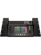 Allen & Heath CQ18T Rackmount Kit
