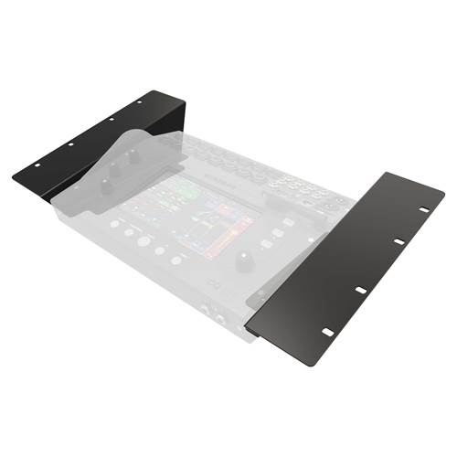 Allen & Heath CQ18T Rackmount Kit Allen & Heath CQ18T Rackmount Kit