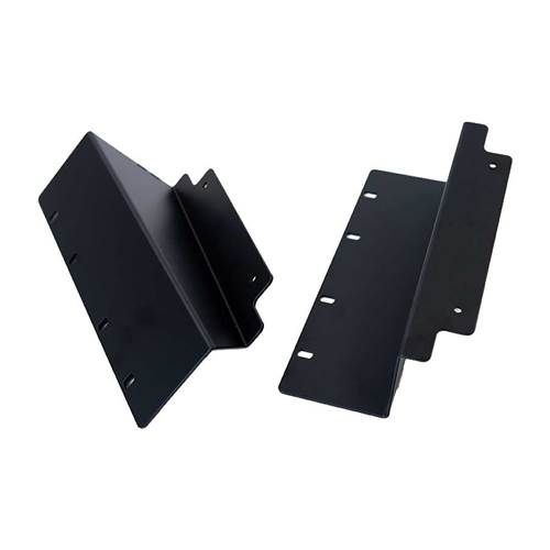 Allen & Heath CQ18T Rackmount Kit Allen & Heath CQ18T Rackmount Kit