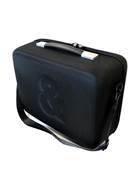Allen & Heath CQ12T Softcase