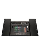Allen & Heath CQ12T Rackmount Kit