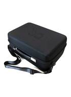 Allen & Heath CQ20B Softcase