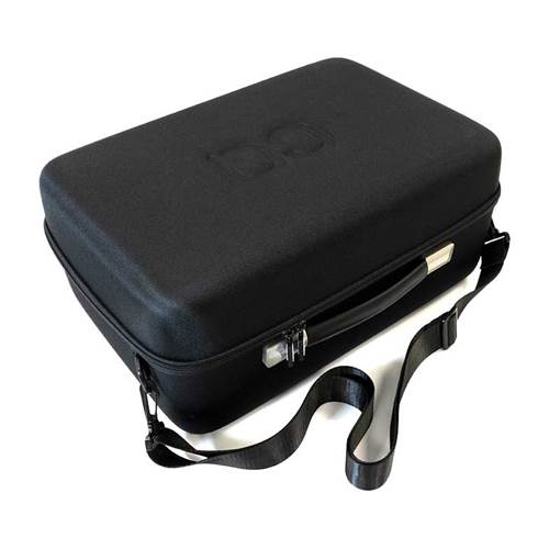 Allen & Heath CQ20B Softcase Allen & Heath CQ20B Softcase