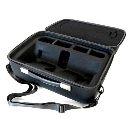 Allen & Heath CQ20B Softcase Allen & Heath CQ20B Softcase