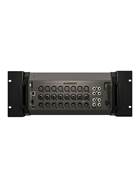 Allen & Heath CQ20B Rackmount Kit