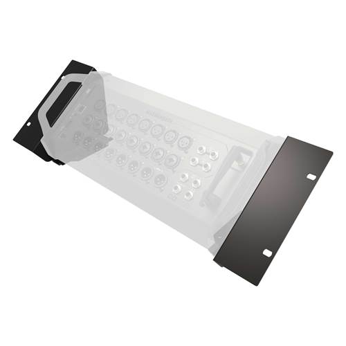 Allen & Heath CQ20B Rackmount Kit Allen & Heath CQ20B Rackmount Kit