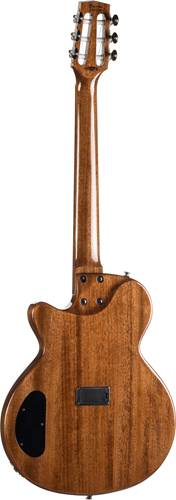Cort Sunset Nylectric II Natural Cort Sunset Nylectric II Natural